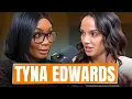 My Ex On Reddit SOLD on SLC ft Tyna Edwards