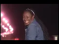 My People How Far_NollyWoodCenterTv_Nigeria Music Comedy