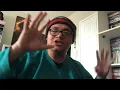 Lunatic Reacts to El Vago Execution By CJNG Cartel