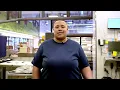 Intro to Meatcutter Apprenticeship Statewide - Promo