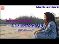 Lagu daerah wakatobi viral Sedih KUMENANGKAKO || CIP : DAMALi S || Syifa Cover....!