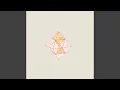 Download Lagu GEMS, 14