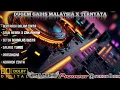 Download Lagu DJ PRASANGKA - TERNYATA ‼ DUGEM REMIK PALEMBANG 2025 || DJ CAK PAKAM X GAUN MERAH •• GADIS MALAYSIA