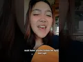 Download Lagu Gus Jodi // Pancoran metatakan batu