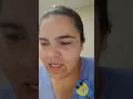 Perception Check Oral Demonstration - Ch 4