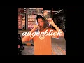 pashanim - augenblick (instrumental)