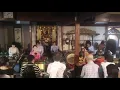 Download Lagu Sekar Melati - Not Great Men (Live)