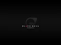 Joel Nielsen   Black Mesa Soundtrack   Questionable Ethics 1