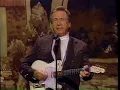 Dwight Yoakam and Buck Owens - Act Naturally (Live at 96 CMAs)