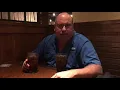 Outback Steakhouse FAIL Server Lie