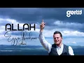 Download Lagu Egzon Ibrahimi - Allah