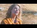 Mindy Gledhill - Bring Me Close (Official Video)