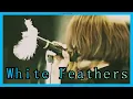 White Feathers - L’Arc~en~Ciel  [heavenly ‘95 FINAL Live]