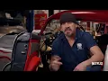 Car Masters Rust to Riches Trailer Netflix