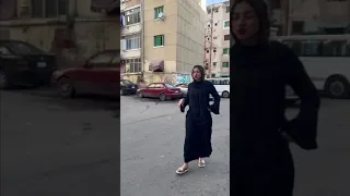 ورده ام عبايه 