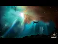 Download Lagu Eternal Illusion Of Time - Mix (2021) by PsySub