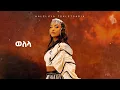 Lagu Haleluya Tekletsadik  - welela | ሀሌሉያ ተክለፃዲቅ - ወለላ