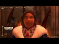 Let s Play Oblivion Part 65 Death Dagon And Beyond MAIN QUEST END