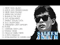 Download Lagu LAGU MALAYSIA POPULER | SALEEM IKLIM | LAGU MALAYSIA TERBAIK TEMAN KERJA