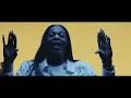 Big Freedia - Rent (Official Music Video)