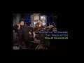 Drake Josh - Season 3 Episode 14 Outro