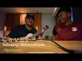 Download Lagu Cover lagu Fauzana- Babuang Balengahkan