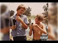Columbine - Teen Spirit