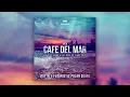 MATTN & Futuristic Polar Bears - Café Del Mar 2016 (Dimitri Vegas & Like Mike vs Klaas Edit)