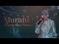 Murama (Sijunjung) - Goyang Nasi Padang || Kompetisi DA8 Top 15 Grup 3 Show 