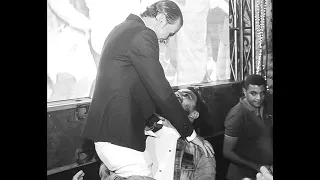 اوشـــــــــــــــــا مــــــوال أميــــــر شــــقـــــاوه فـــوزي عبدو غريب انت ومزمار شعب مصر 