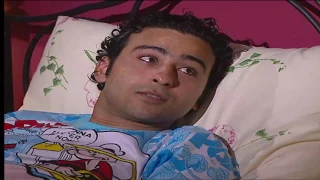 مسلسل أحلامك أوامر الحلقة الرابعة عشر Ahlamak Awamer Episode 14 