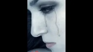 ونندم على العشره الغاليه دندنها