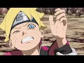 Download Lagu Naruto vs Isshiki otsutsuki full fight in English