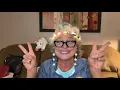 Temu haul make up brushes eyeshadows foundation eyebrow brush make up flowers that light up