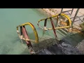 Warm Springs Nevada Raw Footage US-6 and Route 375 Extraterrestrial Highway