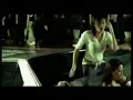 Download Lagu AGNEZ MONICA - KUTLAH JATUH CINTA (MUSIC VIDEO)