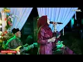 Download Lagu Alfa shollallah ‘ala zainil wujud ~ filda azatil isma || SYAHDANADA