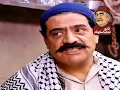 Download Lagu الايدعشري ابو الحكم باب الحارة الجزء الاول تحشيش