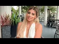 Carla Diab Net Worth 2024 Early Life Family Career Age Height Wiki More