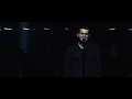 This I Believe (The Creed) - Hillsong Worship
