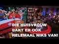 Download Lagu VROUWENVOETBAL - VI COMPILATIE