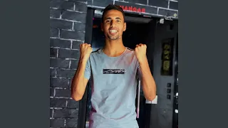            دندنها