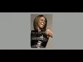 Download Lagu Whitney Houston - Like I Never Left ft. Akon (Lyrics)