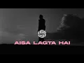 Lagu Aisa Lagta Hai - DJ MITRA | @siddharthslathiaofficial | Alka Yagnik, Sonu Nigam