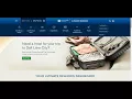 Chase Ultimate Rewards Portal booking flights Sapphire Reserve Tutorial
