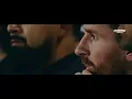 Lionel Messi - Nadie Sabe (Bad Bunny)