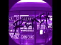 4Batz - act ii: date @ 8 (remix) feat.Drake Chopped And Screwed