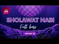 Download Lagu DJ SHOLAWAT JIBRIL | SHOLAWAT PELANCAR REZEKI VIRAL FULL BASS