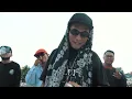 Download Lagu NYONG AMBON (MANAWA AMBONESS)
