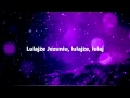 Download Lagu Weekend - Lulajże Jezuniu (Karaoke)